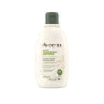 AVEENO Daily Moisturising Intimate Wash Υγρό Καθαρισμού Για την Ευαίσθητη Περιοχή, 300ml