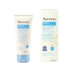 AVEENO Dermexa Daily Emollient Cream Ενυδατική Κρέμα Σώματος, 200ml