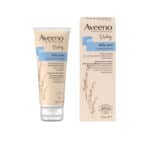 AVEENO Baby Daily Care Barrier Cream Κρέμα Προστασίας από Tους Ερεθισμούς της Πάνας, 100ml
