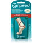 COMPEED Επιθέματα για Φουσκάλες Μεσαίου Μεγέθους, 5τμχ