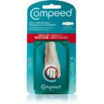 COMPEED Επιθέματα Για Φουσκάλες Ανάμεσα Στα Δάχτυλα, 8τμχ
