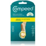 COMPEED Large Επιθέματα Για Σκληρύνσεις, 2τμχ