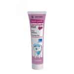 FREZYDERM SensiTeeth First Tooth Paste, 40ml