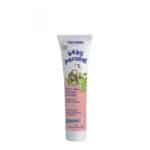 FREZYDERM Baby Perioral Cream Κρέμα Ρινοστοματικής Περιοχής, 40ml