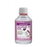 FREZYDERM SensiTeeth Kids Mouthwash, 250ml
