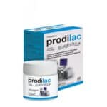 FREZYDERM Prodilac Restore Προβιοτικά, 30caps