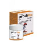 FREZYDERM Prodilac