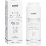 GEHWOL Med Foot Powder Δραστική Πούδρα Ποδιών, 100gr - Image 2