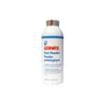 GEHWOL Foot Powder Πούδρα Ποδιών, 100gr