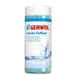 GEHWOL Refreshing Footbath Αναζωογονητικό Ποδόλουτρο, 330gr