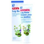 GEHWOL Leg Balm Βάλσαμο για Γάμπες, 125ml