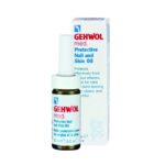 GEHWOL Med Protective Nail & Skin Oil, 15ml