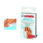 GEHWOL Bunion Cushion G Προστατευτικό Κέλυφος Για Κότσι G, 1τμχ
