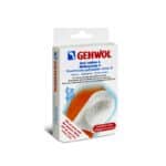 GEHWOL Heel Cushion G Υποπτέρνιο Μαξιλαράκι Τύπου G Medium, 1τμχ