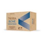 GENECOM Terra Bone, 60caps