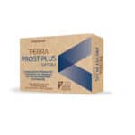 GENECOM Terra Prost Plus, 30caps