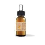 GENECOM Terra D3 Drops, 30ml