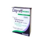 Health Aid Day-Vit Probio