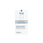 INTERMED Eva Intima Lactic Vaginal Ovules, 10 Κολπικά Υπόθετα