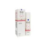 INTERMED Eva Intima Vagil Sex Life Lubricant Gel, 75ml