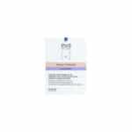 INTERMED Eva Intima Biolact Capsules, 20 Kάψουλες