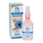 INTERMED Eva Douche Baking Soda Κολπική Πλύση Mε Σόδα, 147ml