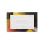 ΚΟΡΡΕΣ Guava Mango Butter Soap, 150gr