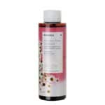 ΚΟΡΡΕΣ Intimate Area Cleanser