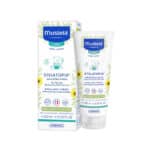 MUSTELA Stelatopia Creme Emolliente, 200ml