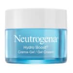 NEUTROGENA Hydro Boost Ενυδατική Κρέμα Προσώπου σε Μορφή Gel για Ξηρές Επιδερμίδες, 50ml