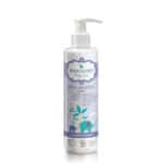 PHARMASEPT Baby Care Extra Sensitive Bath, 250ml