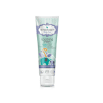 PHARMASEPT Baby Soothing Cream, 150ml