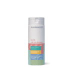 PHARMASEPT Kids Care Soft Hair Shampoo, 300ml