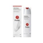 PODIA Tired and Heavy Legs Πόδια Βαριά και Κουρασμένα, 150ml