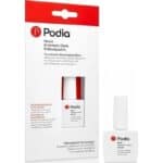 PODIA Nails Intensive-Care Serum Νύχια Εντατικός Ορός Ενδυνάμωσης, 10ml