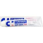 CURAPROX Curasept ADS 720 Οδοντόκρεμα 0,20%, 75ml