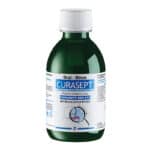 CURAPROX Curasept ADS 212 0.12%, 200ml
