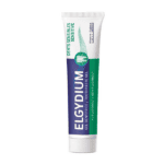ELGYDIUM Sensitive Toothpaste, 75ml