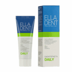 ELLADENT Daily Οδοντόπαστα, 75ml