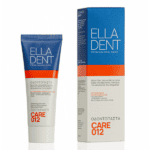 ELLADENT Care 012 Οδοντόπαστα, 75ml