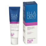 ELLADENT Plus 030 Gel, 30ml