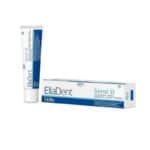 ELLADENT Sensi-D Gel, 30ml