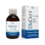 ELLADENT Sensi-D Mouthwash, 250ml