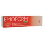 EMOFORM Fluor, 85ml
