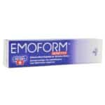EMOFORM Sensitive Οδοντόπαστα, 50ml