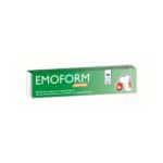 EMOFORM Gum Care, 50 ml