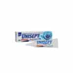 INTERMED Unisept Oral Gel, 30gr