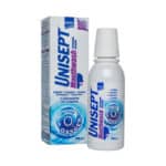 INTERMED Unisept Buccal Care Mouthwash, 250ml