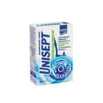 INTERMED Unisept Interdental Cleanser, 30ml