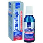 INTERMED Chlorhexil 0,20% Στοματικό Διάλυμα, 250ml